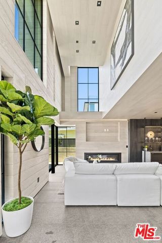 442 Sherman Canal, Venice (los Angeles), CA 90291