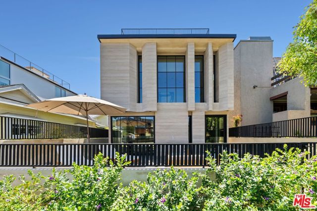 442 Sherman Canal, Venice (los Angeles), CA 90291