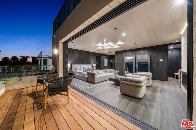 442 Sherman Canal, Venice (los Angeles), CA 90291