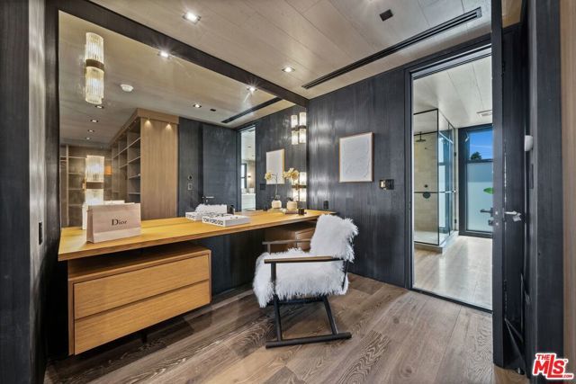 442 Sherman Canal, Venice (los Angeles), CA 90291