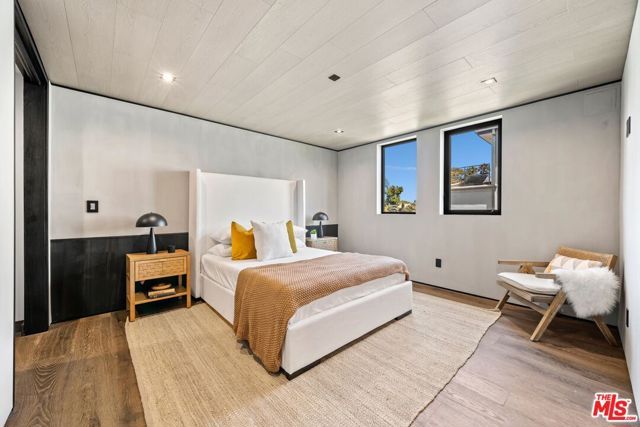 442 Sherman Canal, Venice (los Angeles), CA 90291