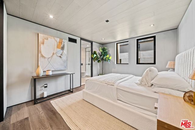 442 Sherman Canal, Venice (los Angeles), CA 90291