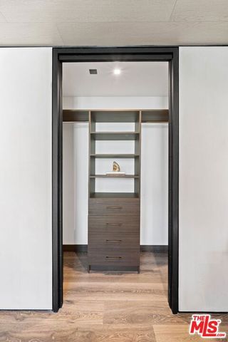 442 Sherman Canal, Venice (los Angeles), CA 90291