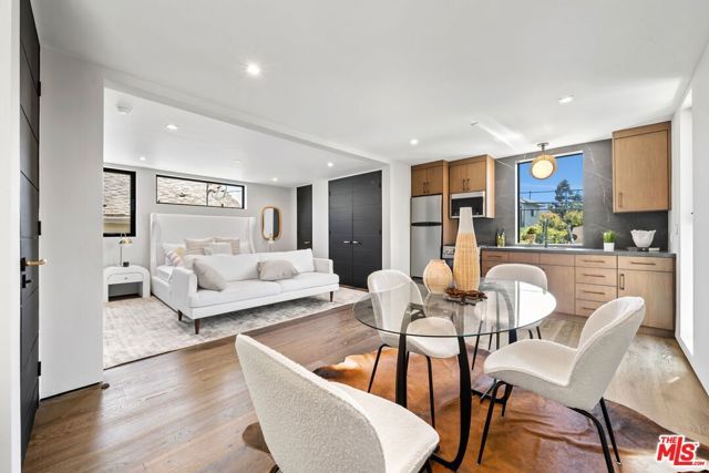 442 Sherman Canal, Venice (los Angeles), CA 90291