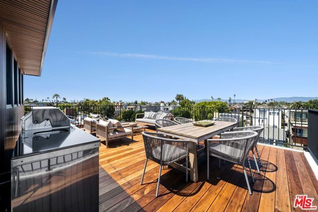 442 Sherman Canal, Venice (los Angeles), CA 90291