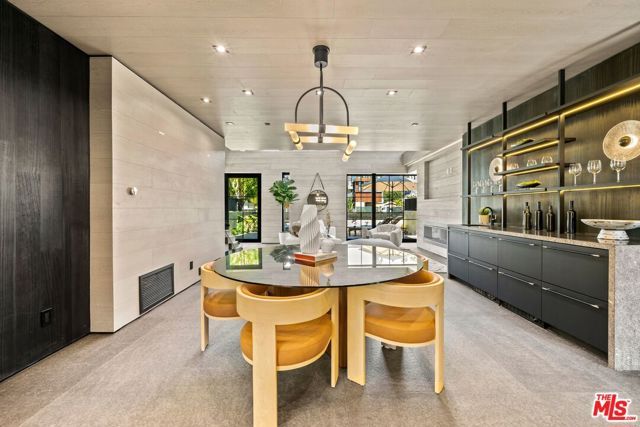 442 Sherman Canal, Venice (los Angeles), CA 90291