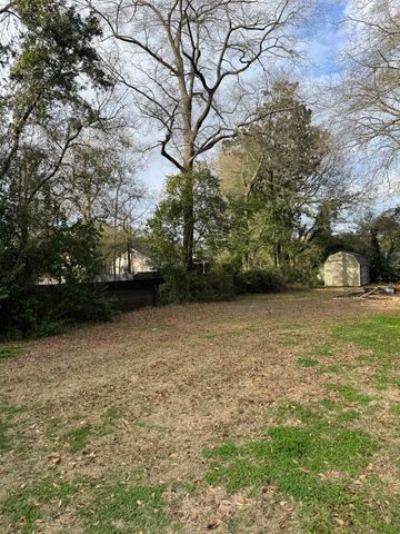 1114 Front St., Georgetown, SC 29440