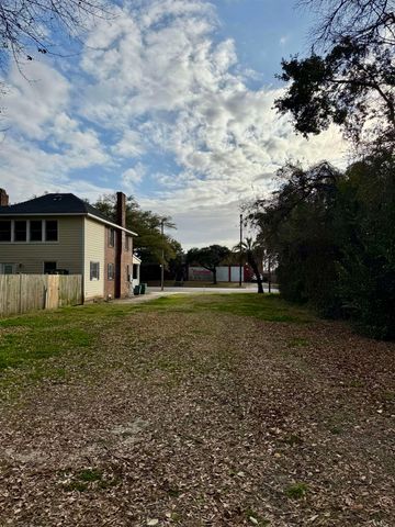 1114 Front St., Georgetown, SC 29440