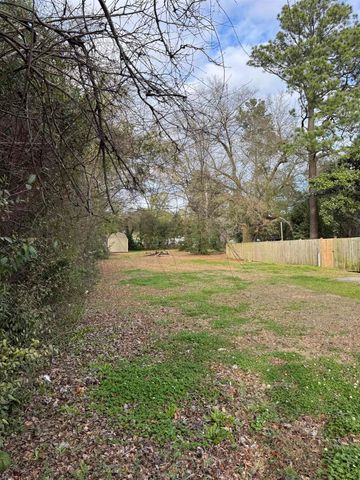 1114 Front St., Georgetown, SC 29440