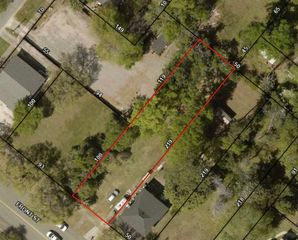 1114 Front St., Georgetown, SC 29440