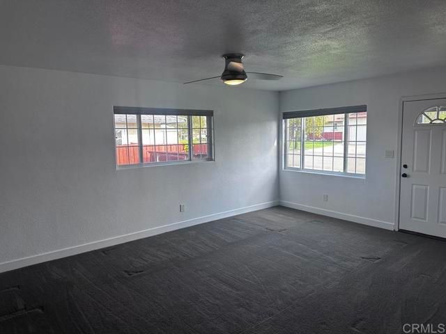 736 Date Avenue, Chula Vista, CA 91910