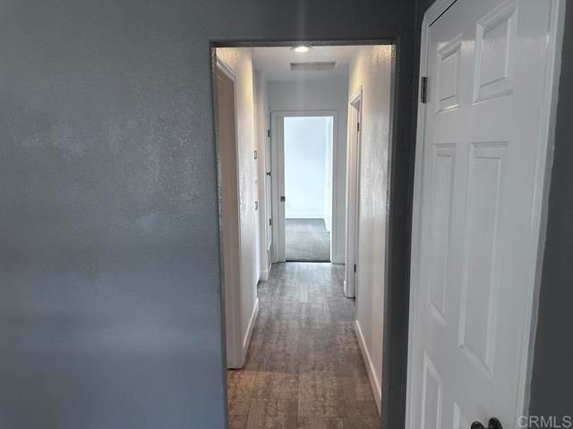 736 Date Avenue, Chula Vista, CA 91910