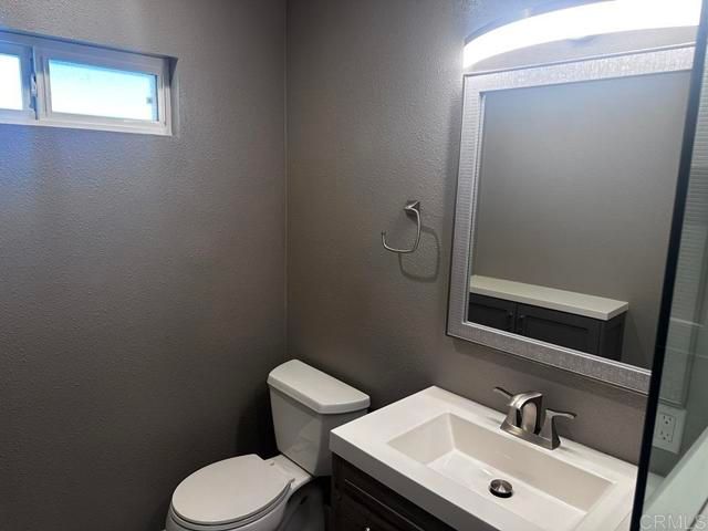 736 Date Avenue, Chula Vista, CA 91910