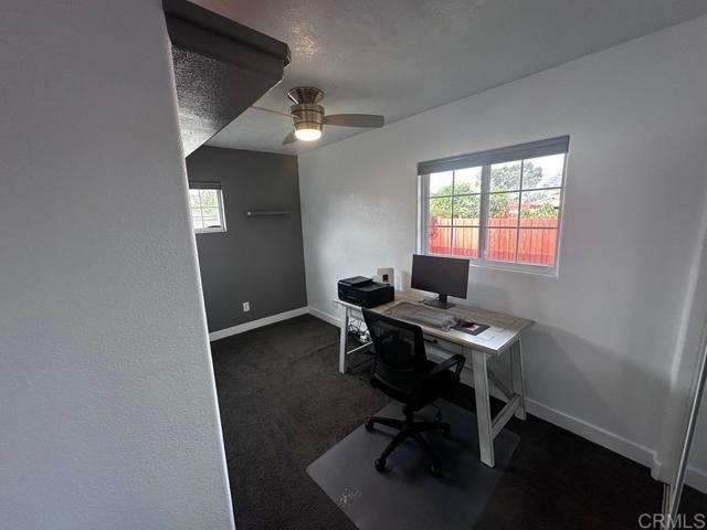 736 Date Avenue, Chula Vista, CA 91910