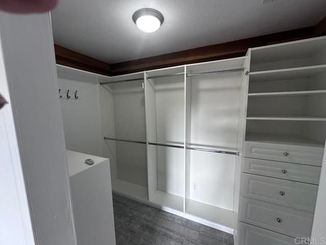 736 Date Avenue, Chula Vista, CA 91910