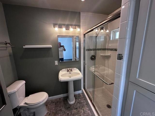 736 Date Avenue, Chula Vista, CA 91910