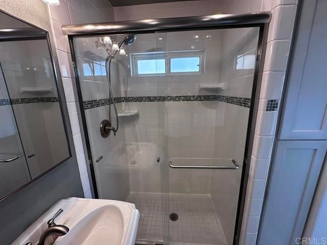 736 Date Avenue, Chula Vista, CA 91910