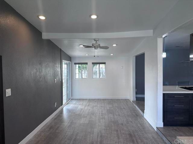 736 Date Avenue, Chula Vista, CA 91910