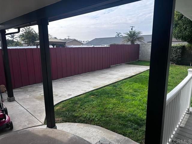 736 Date Avenue, Chula Vista, CA 91910