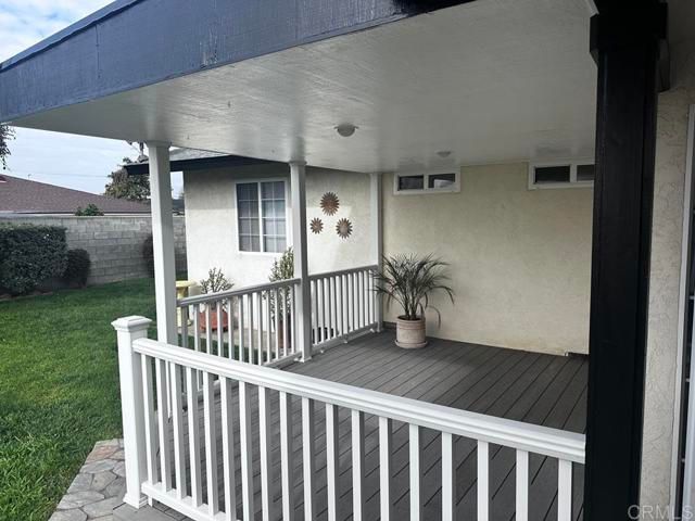 736 Date Avenue, Chula Vista, CA 91910