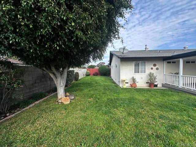 736 Date Avenue, Chula Vista, CA 91910