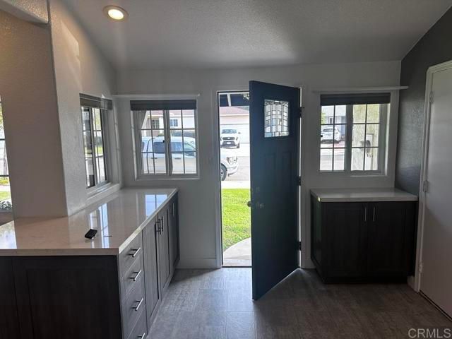 736 Date Avenue, Chula Vista, CA 91910