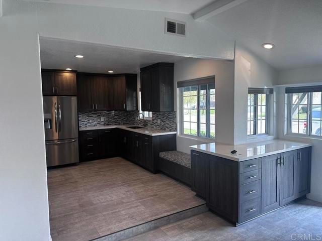 736 Date Avenue, Chula Vista, CA 91910