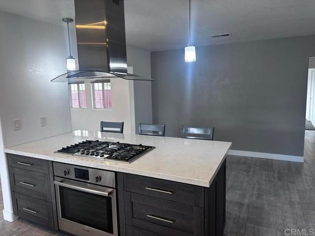 736 Date Avenue, Chula Vista, CA 91910