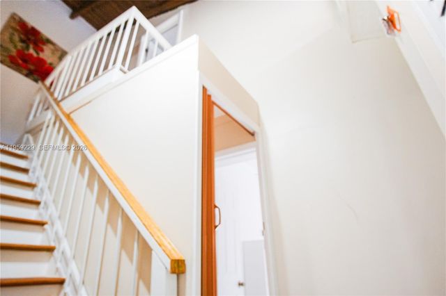 2929 E Missionwood Cir B-24, Miramar, FL 33025