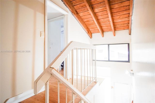 2929 E Missionwood Cir B-24, Miramar, FL 33025