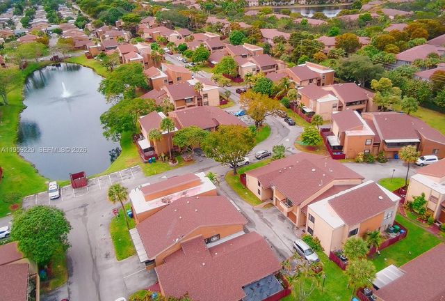 2929 E Missionwood Cir B-24, Miramar, FL 33025