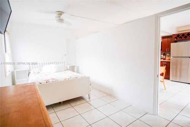 2929 E Missionwood Cir B-24, Miramar, FL 33025