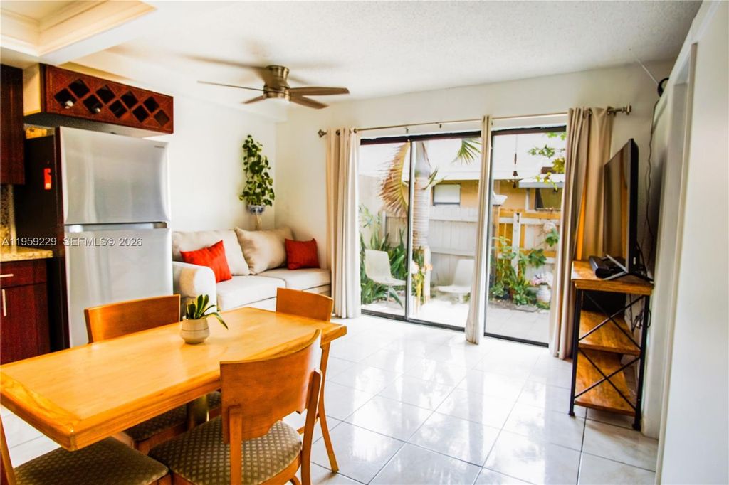 2929 E Missionwood Cir B-24, Miramar, FL 33025