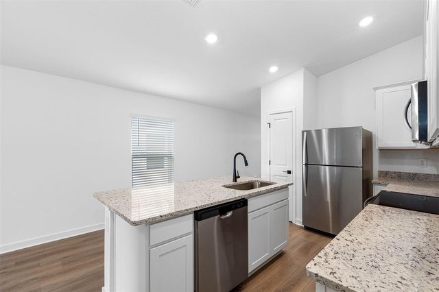 7178 CANOPY LANE, Lakeland, FL 33809