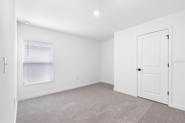 7178 CANOPY LANE, Lakeland, FL 33809