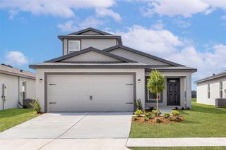 7178 CANOPY LANE, Lakeland, FL 33809