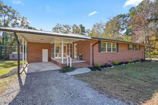 2306 Cool Springs Road, Sanford, NC 27330