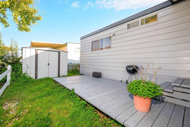 29050 S WESTMINSTER, Hayward, CA 94544