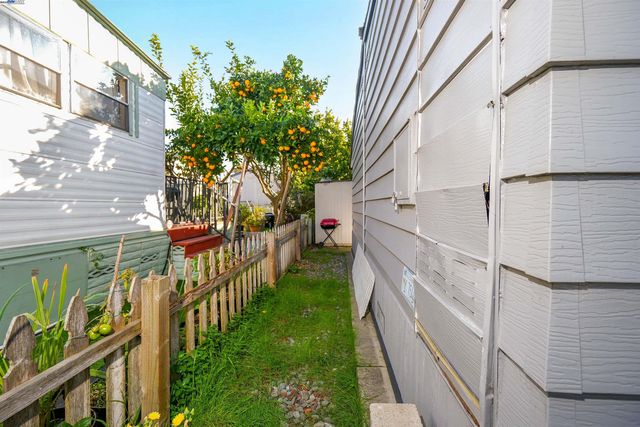 29050 S WESTMINSTER, Hayward, CA 94544