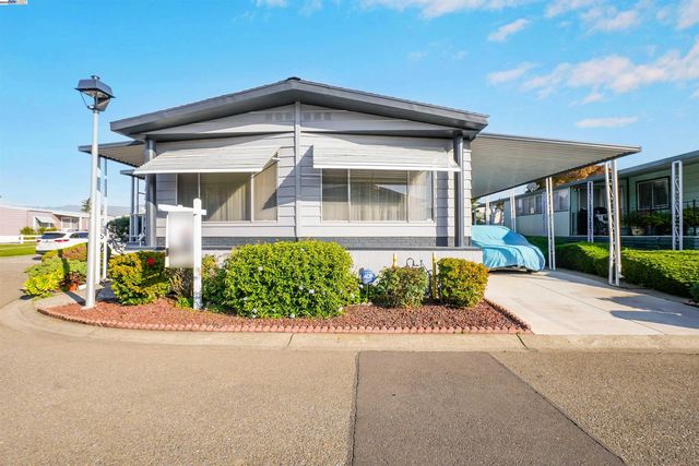 29050 S WESTMINSTER, Hayward, CA 94544