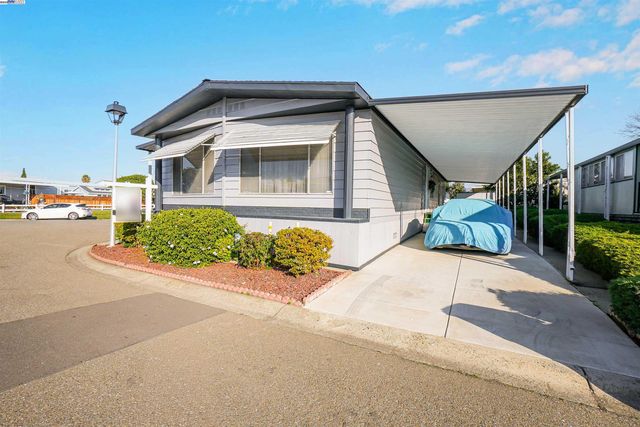 29050 S WESTMINSTER, Hayward, CA 94544