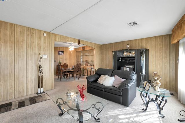 29050 S WESTMINSTER, Hayward, CA 94544