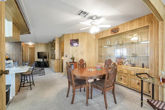 29050 S WESTMINSTER, Hayward, CA 94544