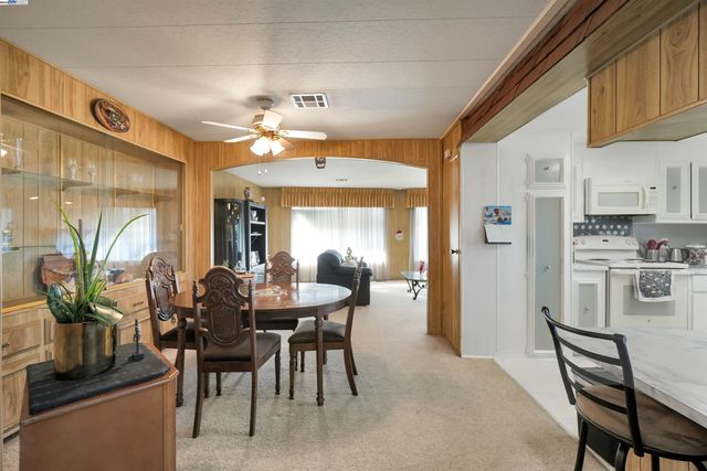 29050 S WESTMINSTER, Hayward, CA 94544