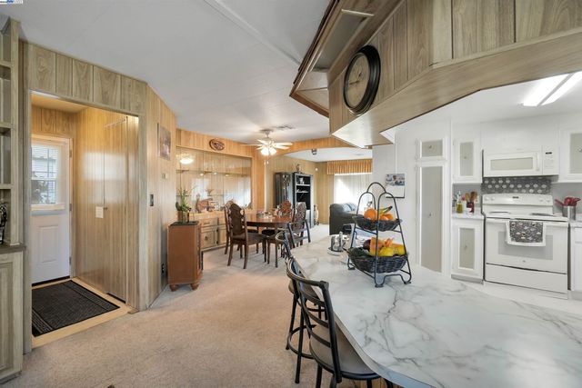 29050 S WESTMINSTER, Hayward, CA 94544