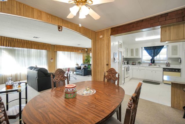 29050 S WESTMINSTER, Hayward, CA 94544