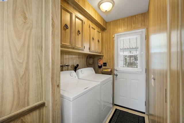 29050 S WESTMINSTER, Hayward, CA 94544