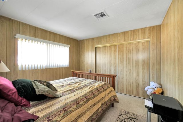 29050 S WESTMINSTER, Hayward, CA 94544