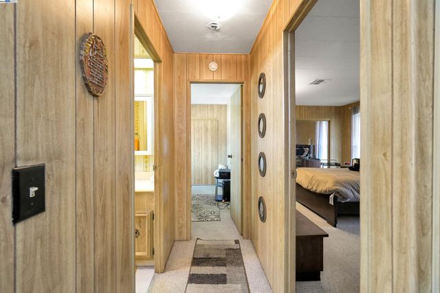 29050 S WESTMINSTER, Hayward, CA 94544