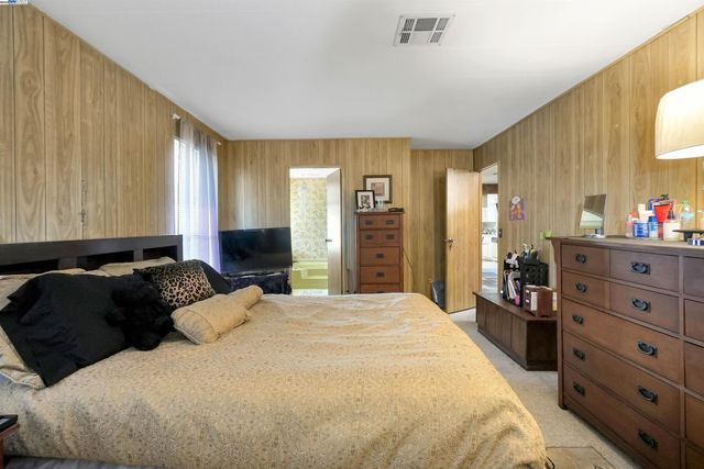 29050 S WESTMINSTER, Hayward, CA 94544